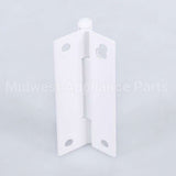 WP8565018 Whirlpool Hinge