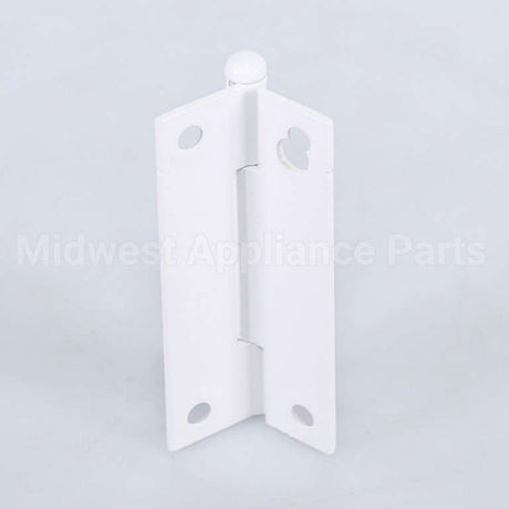 WP8565018 Whirlpool Hinge