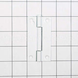 WP8565018 Whirlpool Hinge