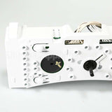 WP8565244 Whirlpool Cntrl-Elec