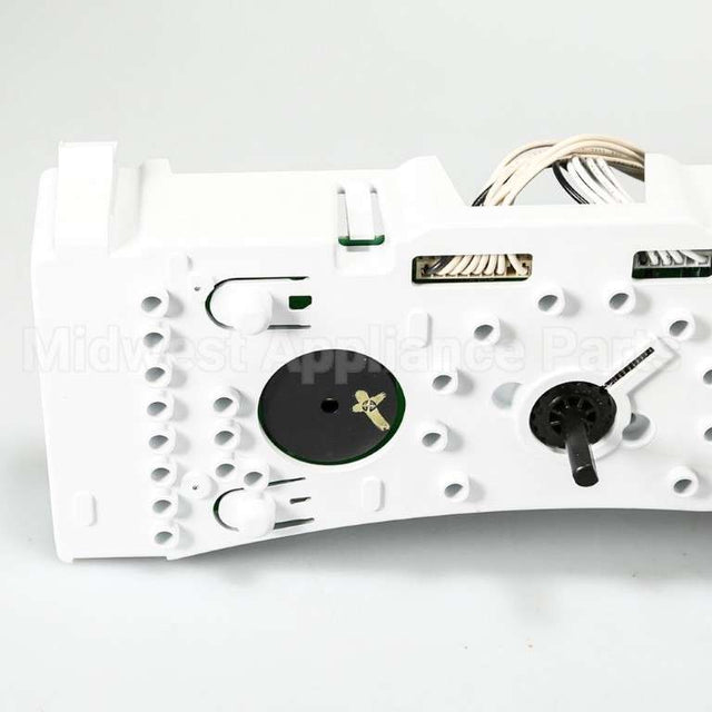 WP8565244 Whirlpool Cntrl-Elec