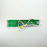 WP8565244 Whirlpool Cntrl-Elec
