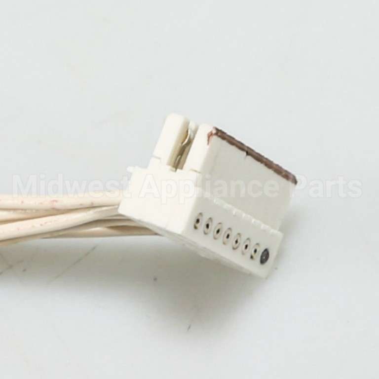 WP8565244 Whirlpool Cntrl-Elec