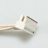 WP8565244 Whirlpool Cntrl-Elec