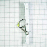 WP8565244 Whirlpool Cntrl-Elec