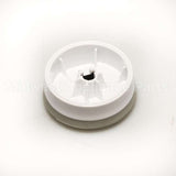 WP8565247 Whirlpool Knob