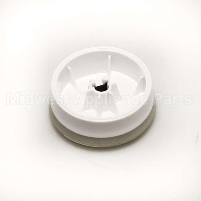 WP8565247 Whirlpool Knob