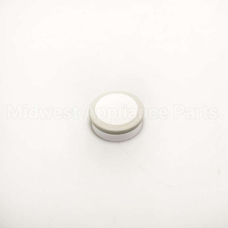 WP8565247 Whirlpool Knob