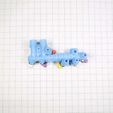 WP8565681 Whirlpool Valve