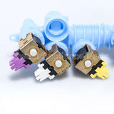 WP8565681 Whirlpool Valve