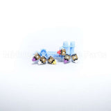 WP8565681 Whirlpool Valve
