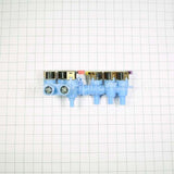 WP8565681 Whirlpool Valve