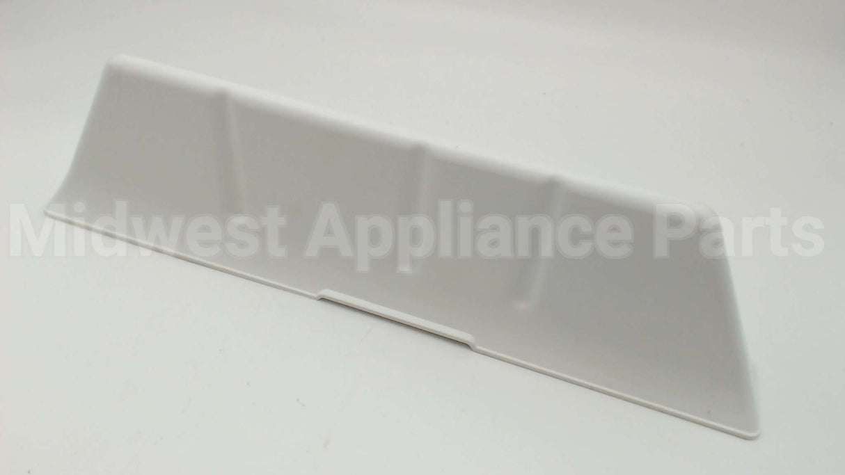 WP8565733 Whirlpool Baffle-Drm