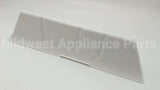 WP8565733 Whirlpool Baffle-Drm