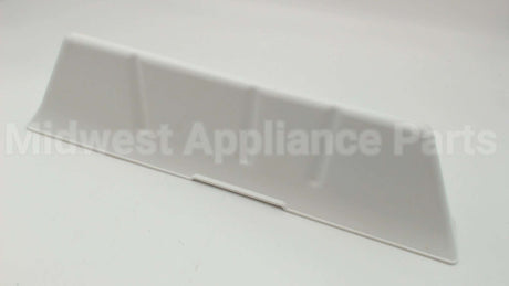 WP8565733 Whirlpool Baffle-Drm