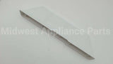 WP8565733 Whirlpool Baffle-Drm