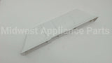 WP8565733 Whirlpool Baffle-Drm
