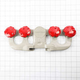 WP8565818 Whirlpool Manifold