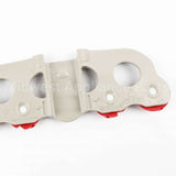 WP8565818 Whirlpool Manifold