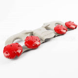 WP8565818 Whirlpool Manifold