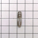 WP8565925 Whirlpool Stop