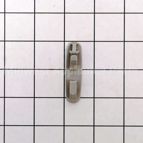 WP8565925 Whirlpool Stop