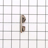 WP8565925 Whirlpool Stop