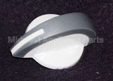 WP8565944 Whirlpool Knob
