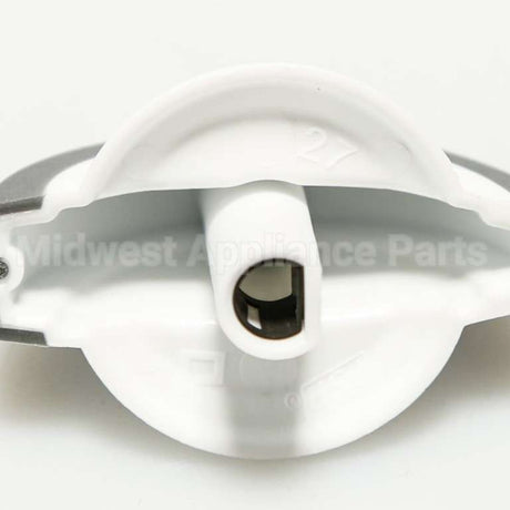 WP8565944 Whirlpool Knob