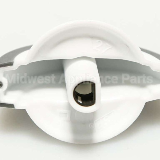 WP8565944 Whirlpool Knob