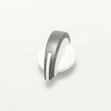 WP8565944 Whirlpool Knob