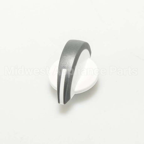 WP8565944 Whirlpool Knob