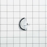 WP8565944 Whirlpool Knob