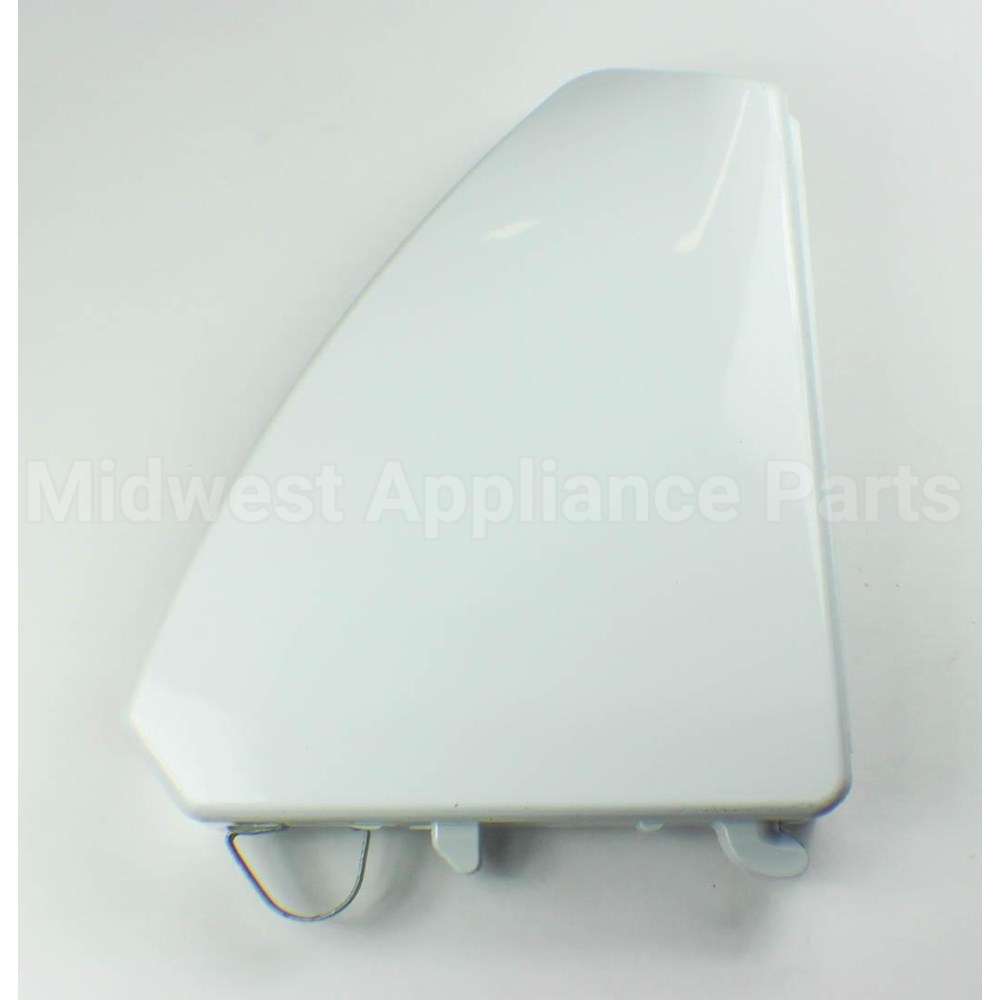 WP8565954 Whirlpool Endcap