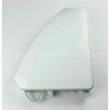 WP8565954 Whirlpool Endcap