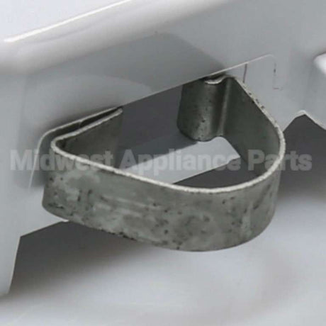 WP8565954 Whirlpool Endcap