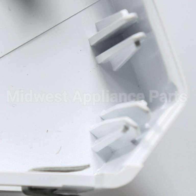 WP8565954 Whirlpool Endcap