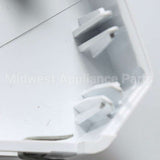 WP8565954 Whirlpool Endcap