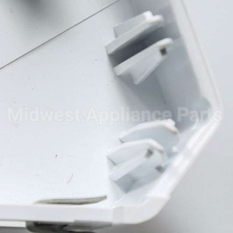 WP8565954 Whirlpool Endcap
