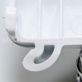 WP8565954 Whirlpool Endcap