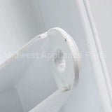 WP8565954 Whirlpool Endcap