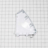 WP8565954 Whirlpool Endcap
