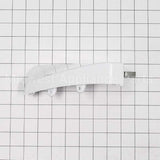 WP8565954 Whirlpool Endcap
