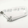 WP8565957 Whirlpool Endcap