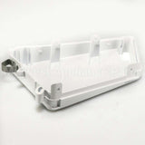 WP8565957 Whirlpool Endcap