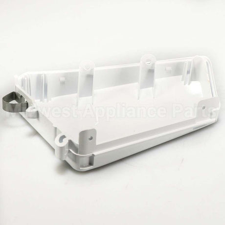 WP8565957 Whirlpool Endcap
