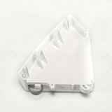 WP8565957 Whirlpool Endcap