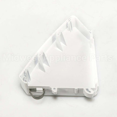 WP8565957 Whirlpool Endcap