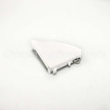 WP8565957 Whirlpool Endcap
