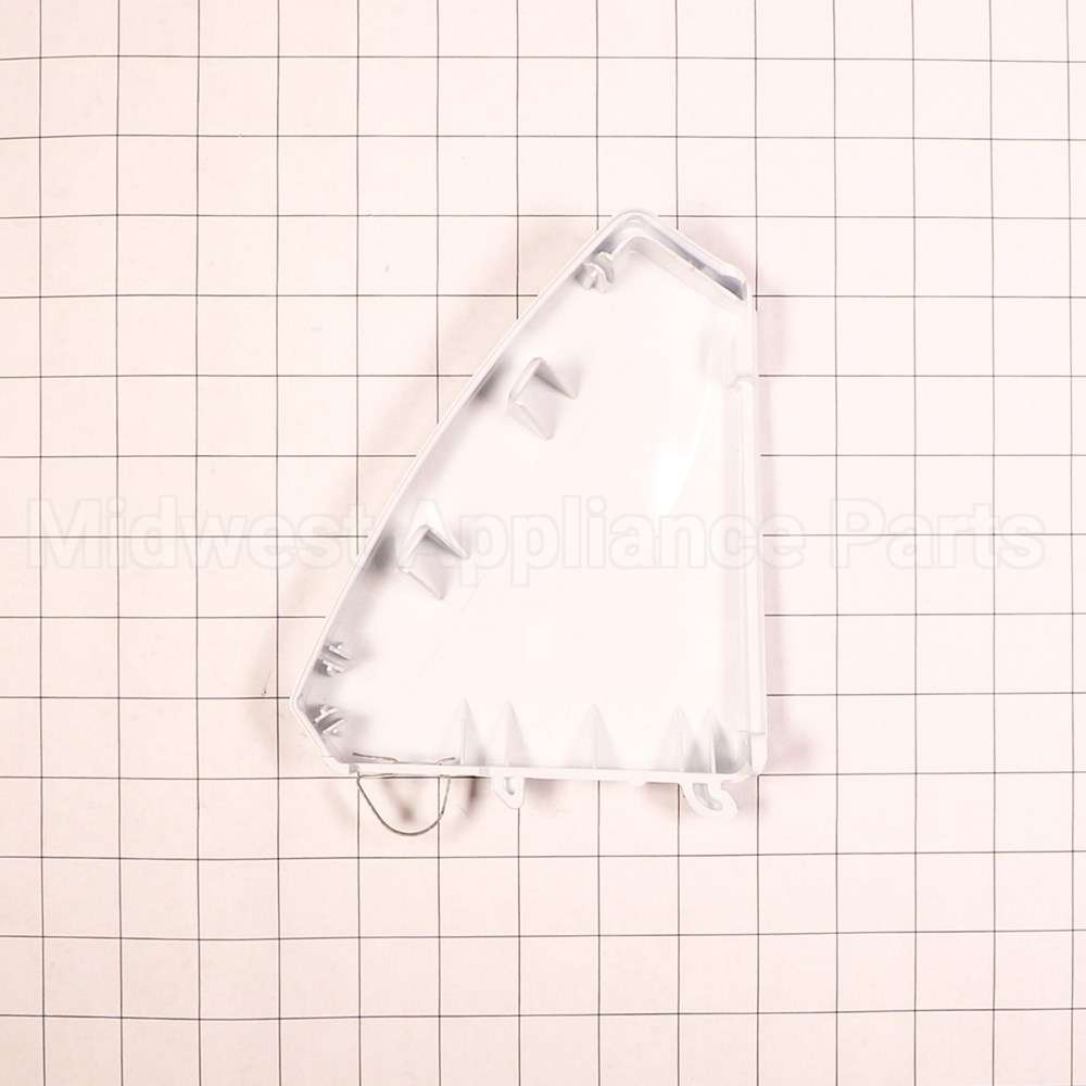 WP8565957 Whirlpool Endcap